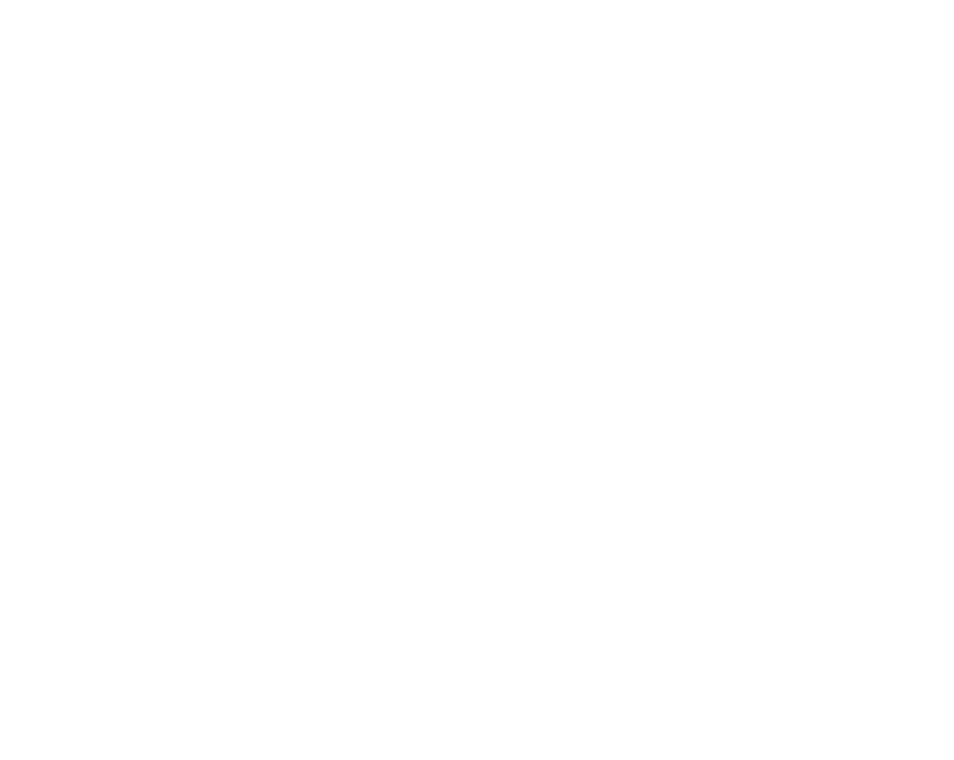 PROP5